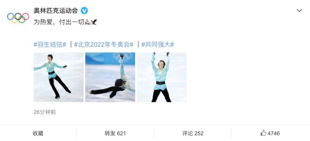 免费看涩涩视频网站入口