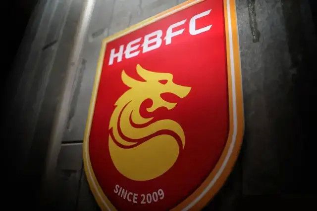 浮力影院路线