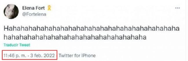依人成人