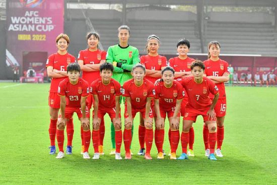 91日韩国产