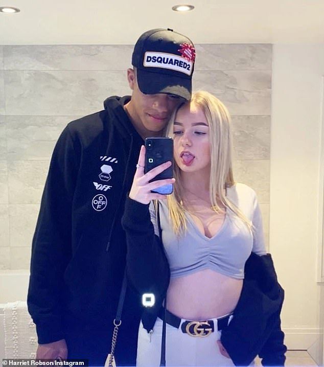 激情九月婷婷
