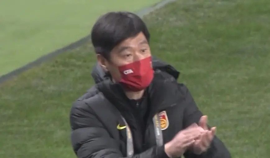 污污网站免费观看