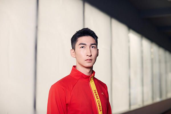窟h5双修流攻略