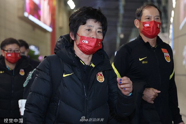 x77永久论坛亚洲