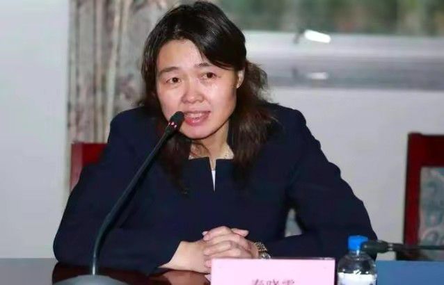 美女无遮挡网站