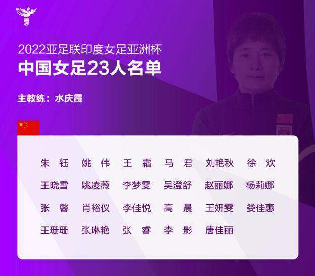 欧美第一社区