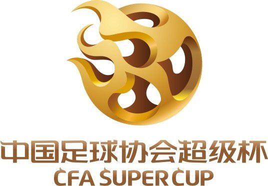 回到18岁