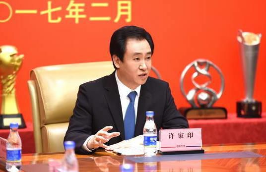 小优视频官网