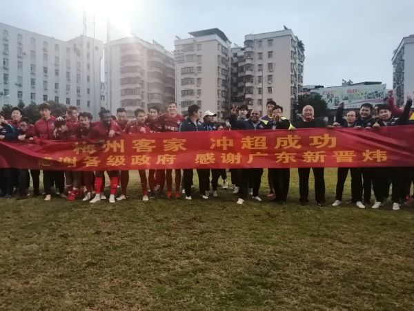 色偷偷综合网