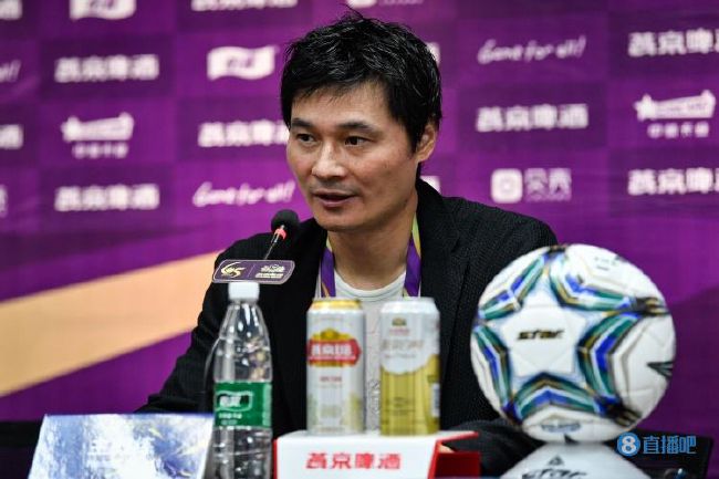 欧洲精品在线观看