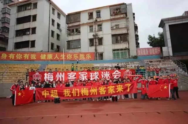 国产极品视觉盛宴
