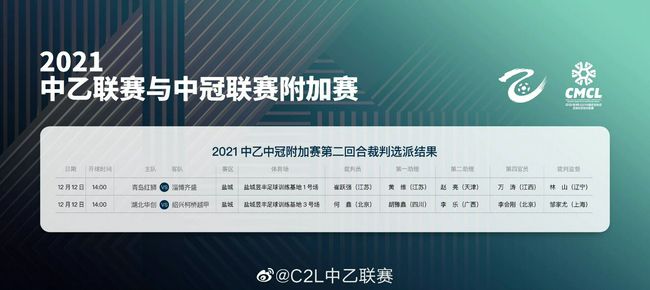 亚洲国产欧美精品一区二区三区