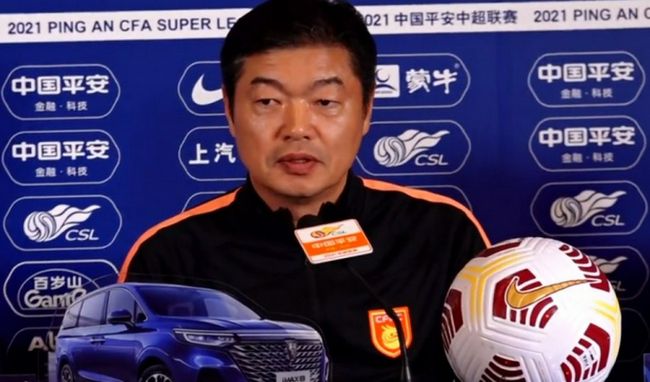 欧美在线伊人