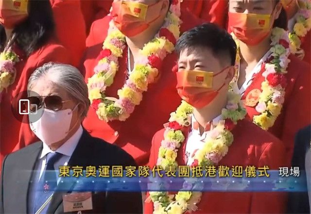国产精品国产三级国产普通话