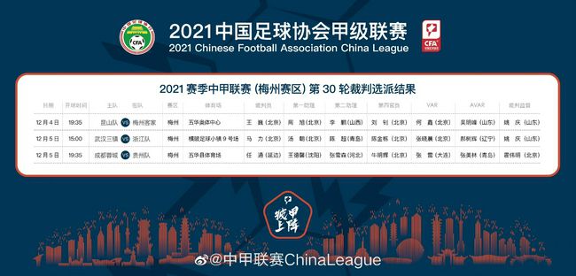 九九激情网