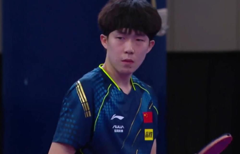 久久久久久久网