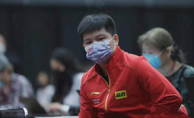训练男舌奴给我添