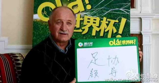 欧美性做爰大片免费看文章吧