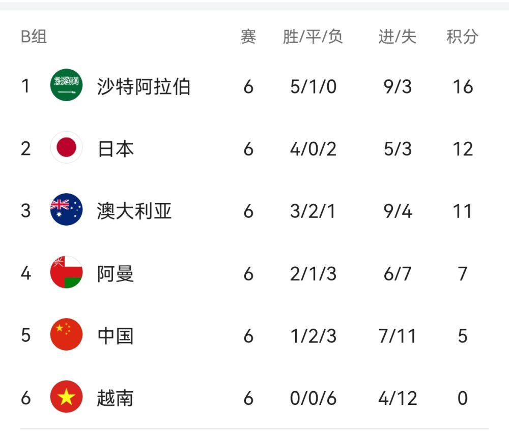 少妇在线视频