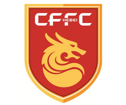 国产91青青成人a在线