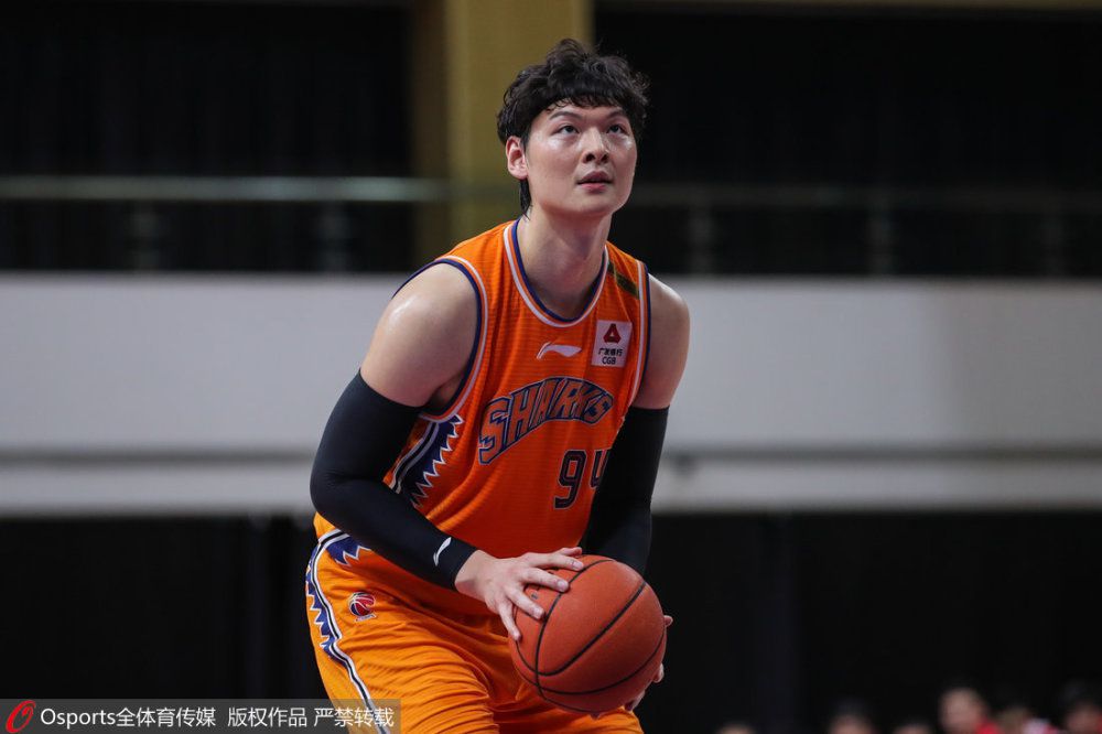 台湾中文佬