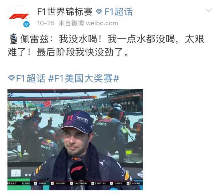 免费看女生隐私的网站