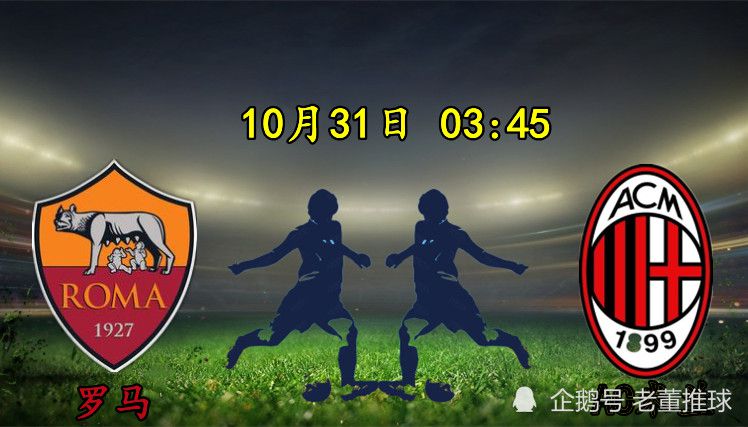 林老师的奶水