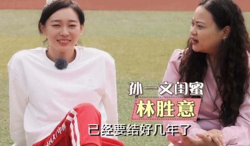 亚洲3级