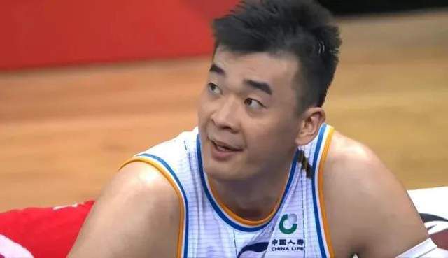 亚洲精品视频免费观看