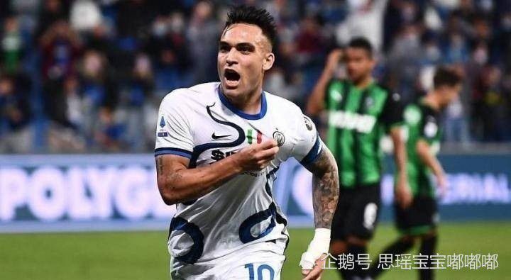 爱爱客影院在线影院gf发现