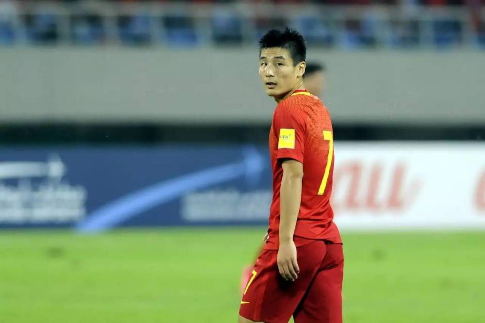 乌冬面和朝鲜