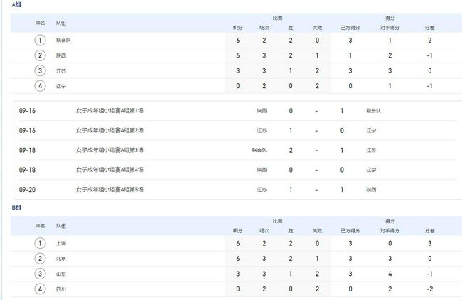 国产视频久