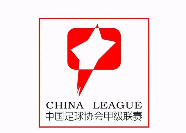 欧美日韩一区二区三