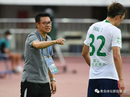 亚洲高清国产一线久久
