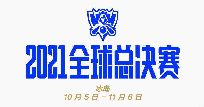 91精品视频在线免费观看