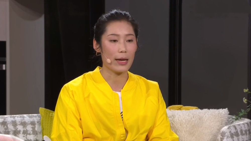 欧美777精品久久久久网