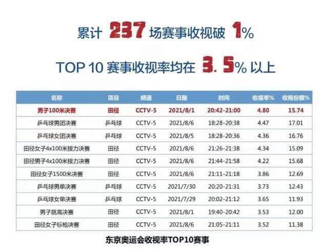 国产三级日产三级韩国三级