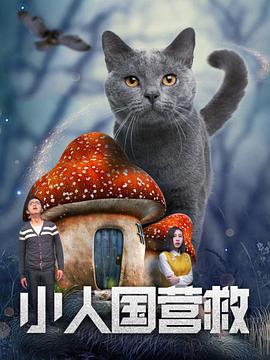 奇米影视777中文久久爱