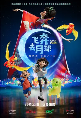 久热这里只精品99re8久