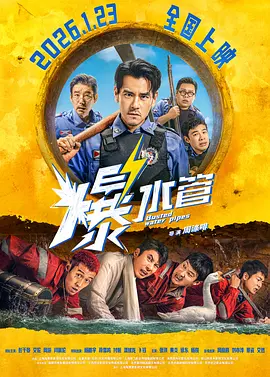 欧乱色国产精品兔费视频