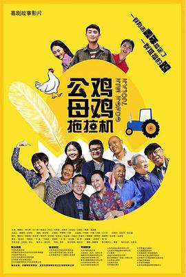 caoliu社区最新地址2019