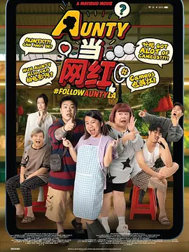 青青草好吊色