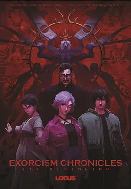 4hu在线