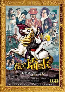 岛国精品在线观看