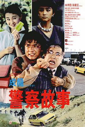 日韩欧美自拍