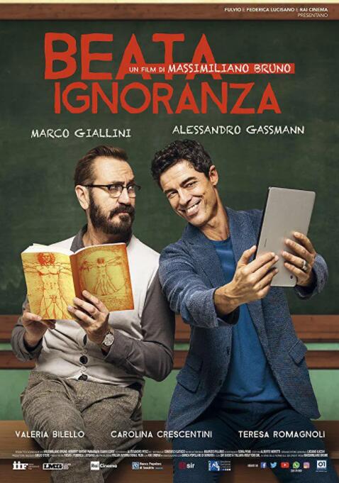 日本女忧视频