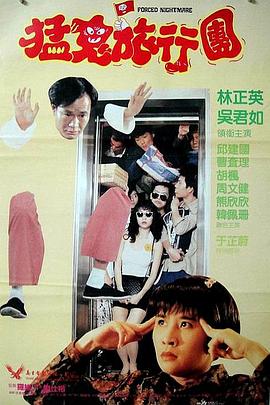 亚洲国产成人资源在线桃色