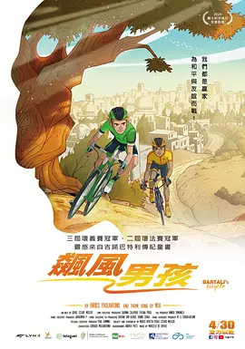 国产精品毛片久久