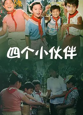 女优在线