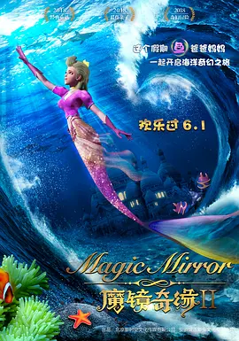 国产精品第七十二页